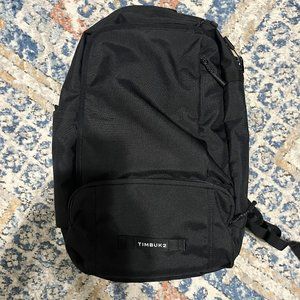 Timbuk2 Q 2.0